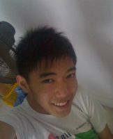 William Adiputra image